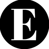 Esteban Abril Animator and illustrator